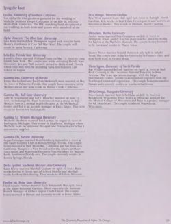 2007-2008_Vol_111 page 66.jpg